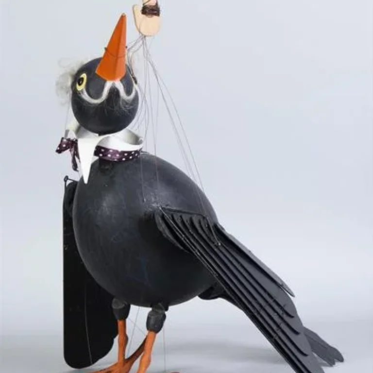 Veveriček  posebne sorte