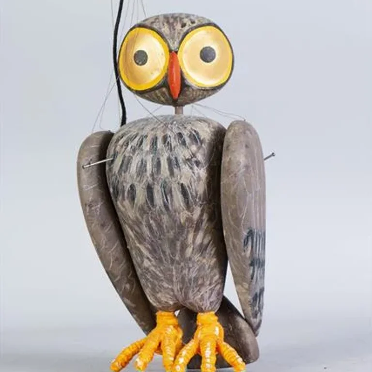 Veveriček  posebne sorte