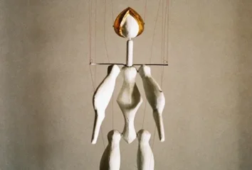 Odprašeno | Mali princ (1979)
