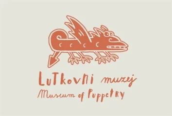 Let’s meet in Ljubljana / Puppet Museums & Friends