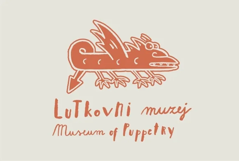 Let’s meet in Ljubljana / Puppet Museums & Friends
