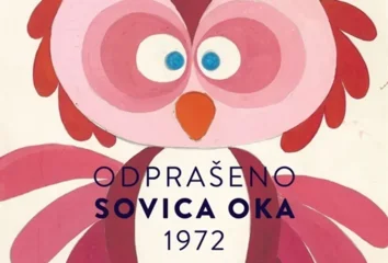 Prva digitalna razstava Odprašeno
