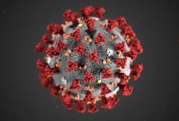 Preventivni ukrepi proti širjenju koronavirusa