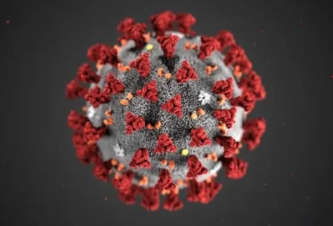 Preventivni ukrepi proti širjenju koronavirusa