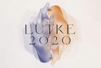 Festival Lutke 2020