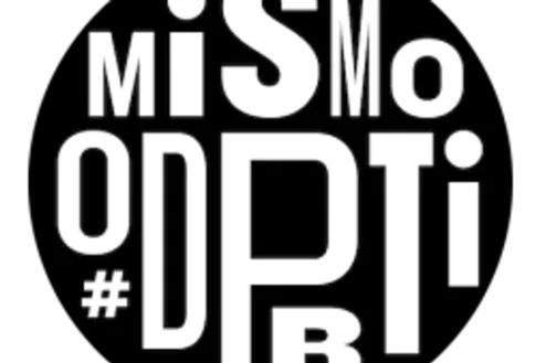 Mi smo #odprti za kulturo