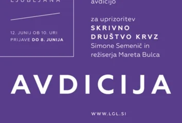 Avdicija