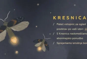 Nakup paketa vstopnic z boni