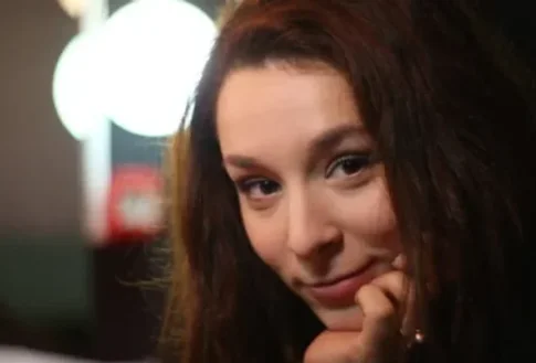 Svetovni dan gledališča 2022