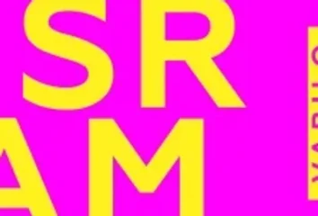 Da te ni sram