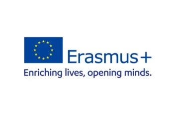 Razpis za sodelovanje pri projektu EVOC / Eksperimentalno poklicno usposabljanje za lutkarje