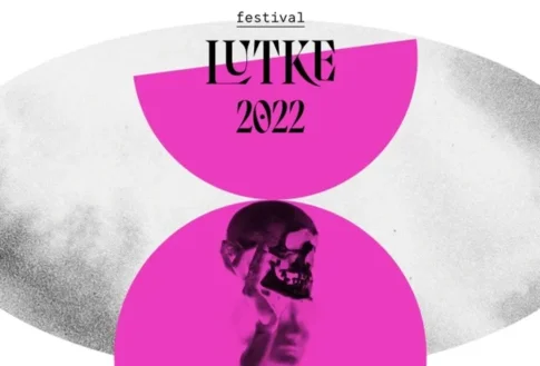 Začenja se festival Lutke 2022