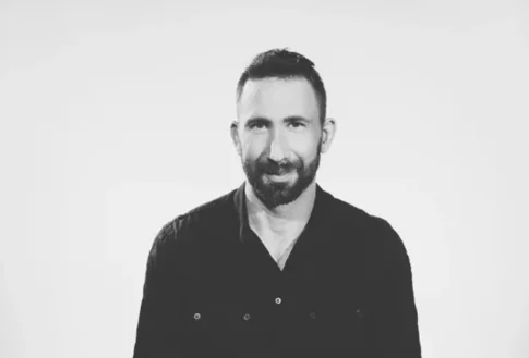 Iztok Lužar prejemnik Pengovove listine za leto 2023