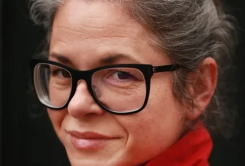 Jeri Ivanc nagrada Združenja dramskih umetnikov Slovenije »Marko Slodnjak« za dveletno obdobje