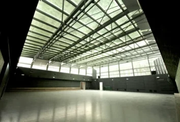 Iščemo novo sodelavko/sodelavca