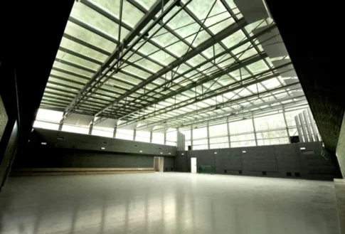 Iščemo novo sodelavko/sodelavca