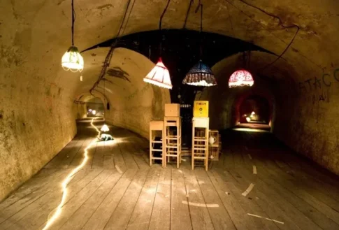 LGL išče novo sodelavko/sodelavca