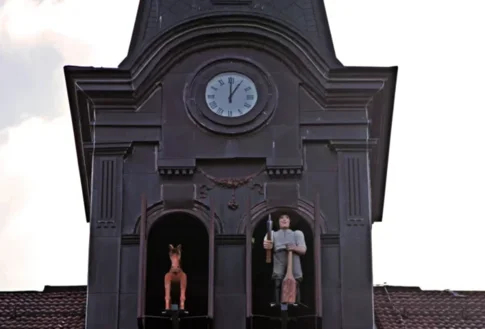 LGL v naslednji sezoni z enajstimi novimi uprizoritvami