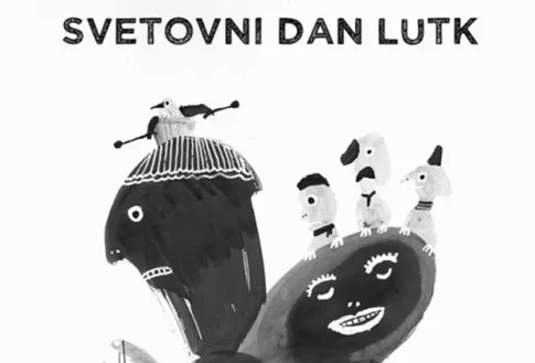 Svetovni dan lutk 2024