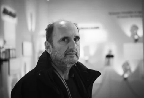 Podeljene Pengovove listine in Klemenčičeva nagrada