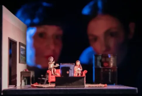 Transport na EPK GO!2025