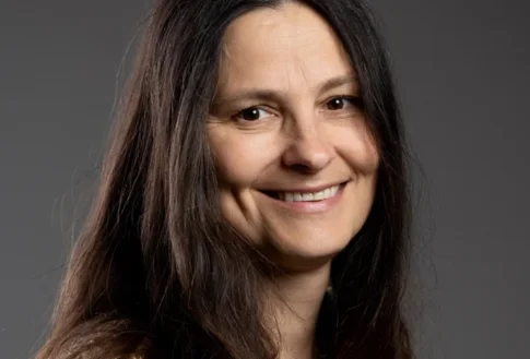 Message on World Theatre Day