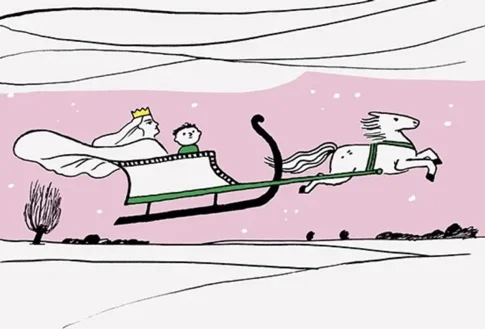 Program sezone 2025/2026