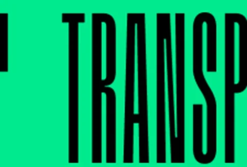 Projekt Transport na festivalu lutkovnih gledališč v Charleville-Mézièresu