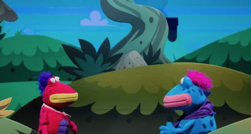 Foto Darja Štravs Tisu