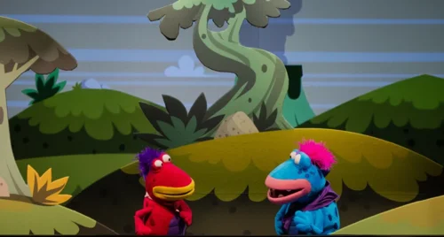 Foto Darja Štravs Tisu