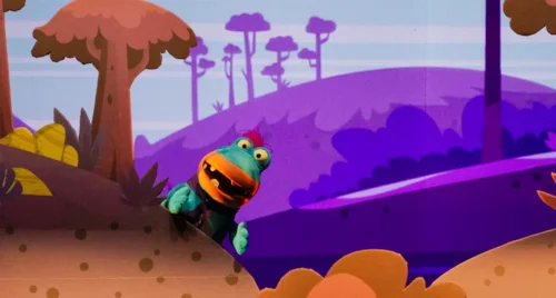 Foto Darja Štravs Tisu