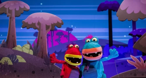 Photo Darja Štravs Tisu