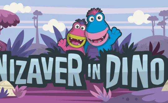 Ilustration Natan Esku