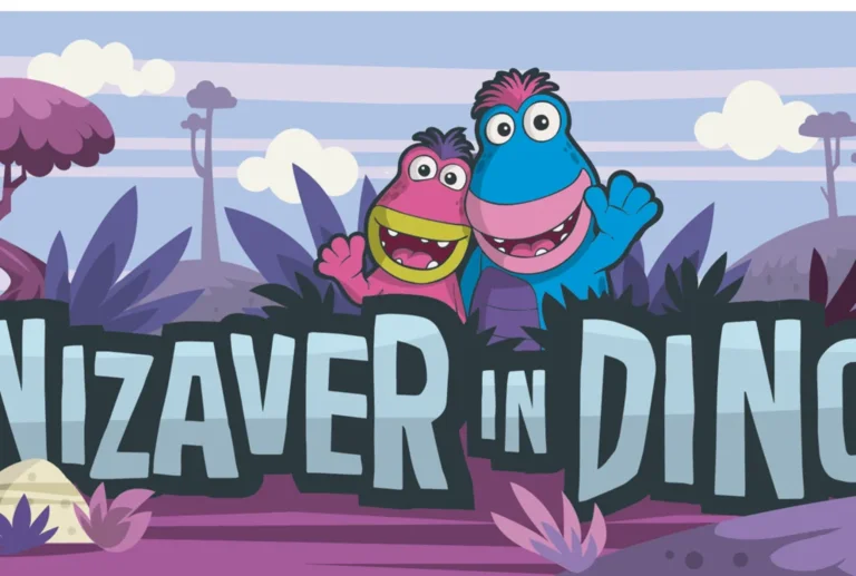 Ilustration Natan Esku