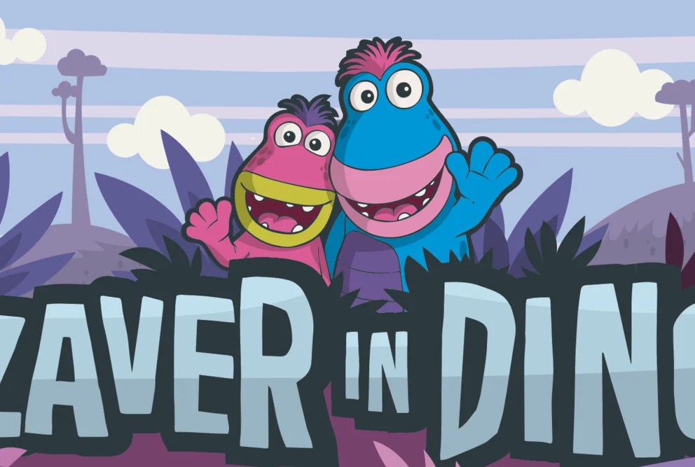 Ilustracija Natan Esku