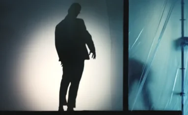 Kako preživeti apokalipso zombijev, premiera