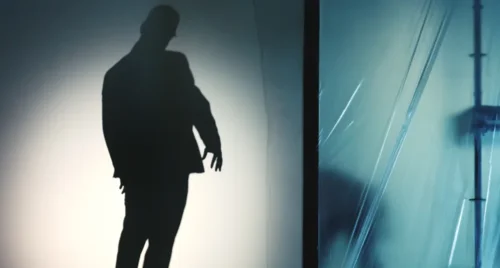 Kako preživeti apokalipso zombijev