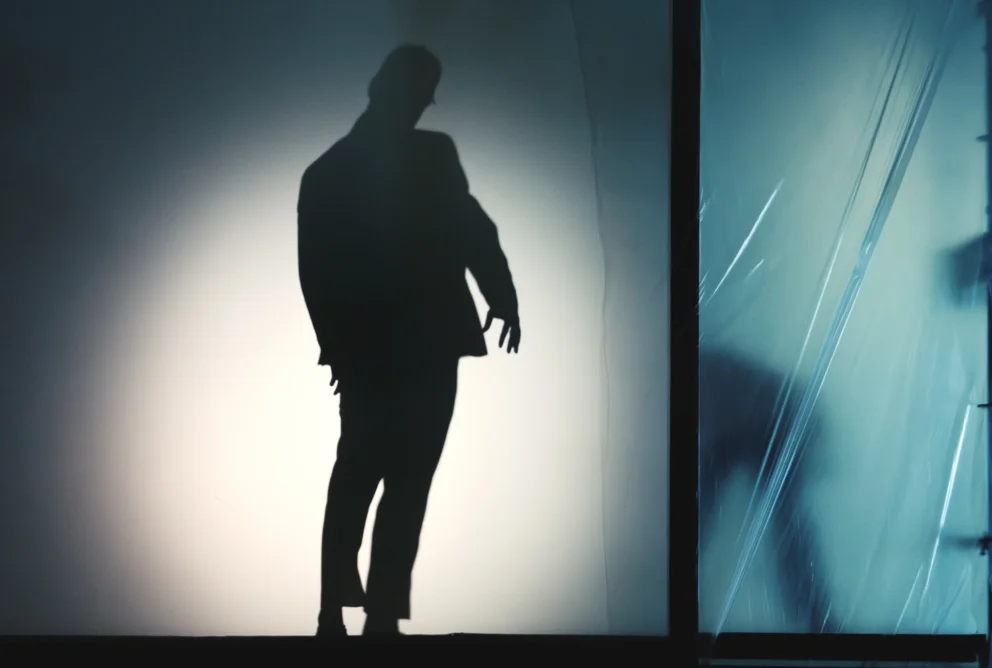 Kako preživeti apokalipso zombijev