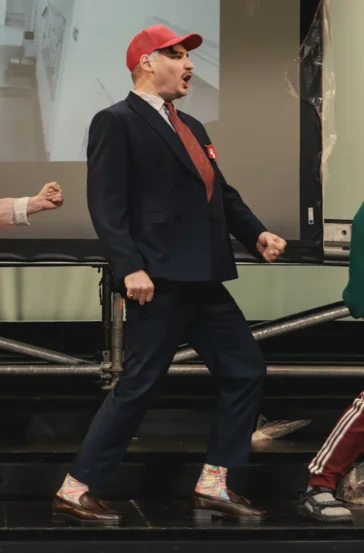 Kako preživeti apokalipso zombijev