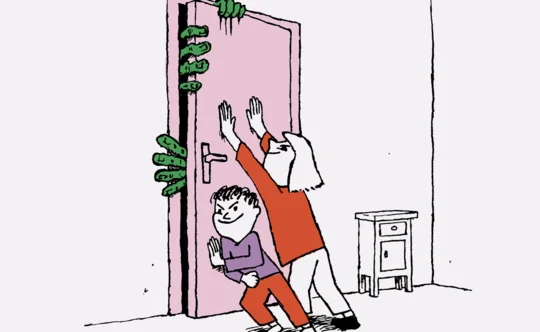 Kako preživeti apokalipso zombijev, premiera