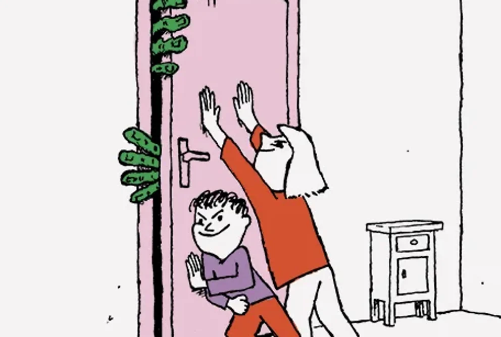 Kako preživeti apokalipso zombijev