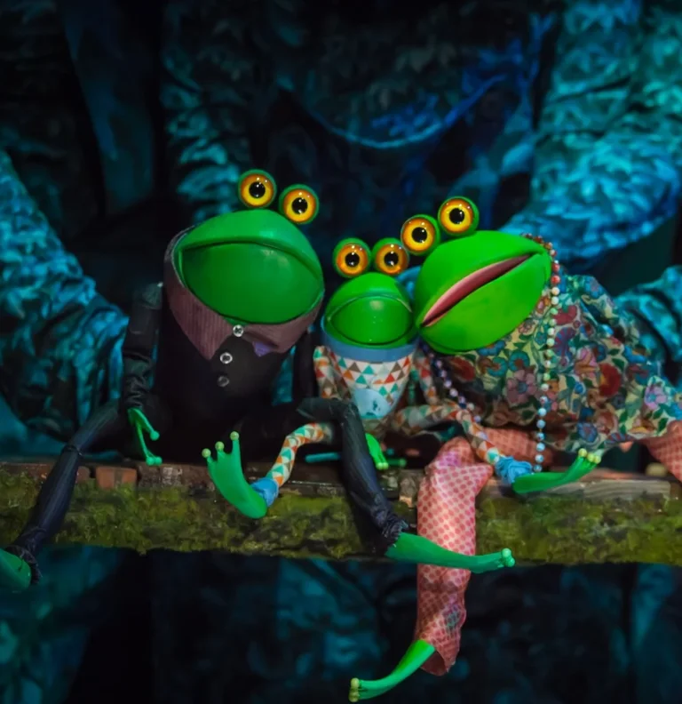 Škrt škrt kra čof!