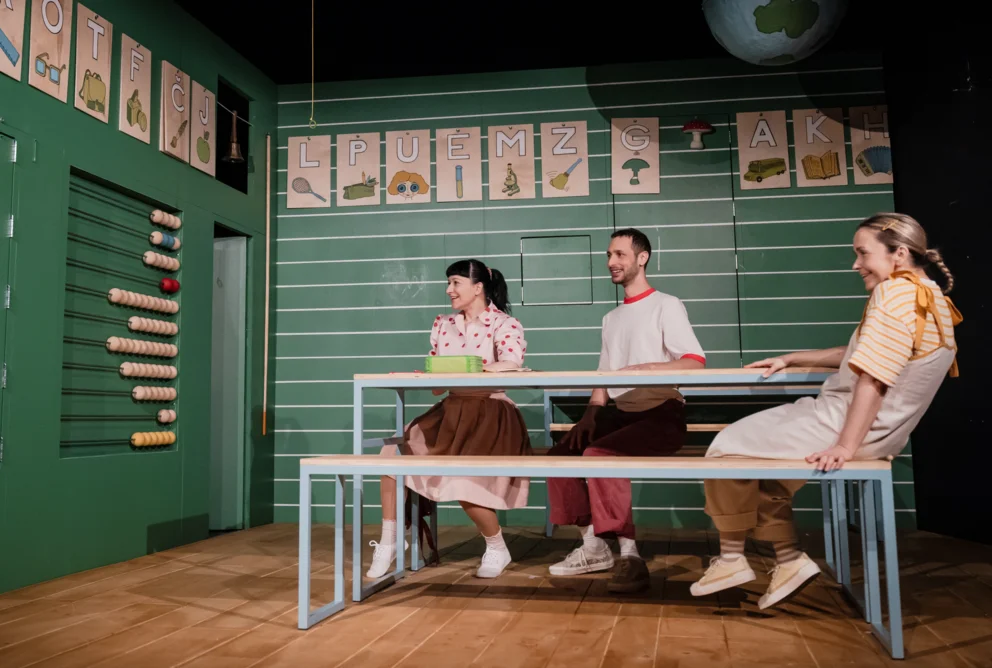 Foto Darja Štravs Tisu