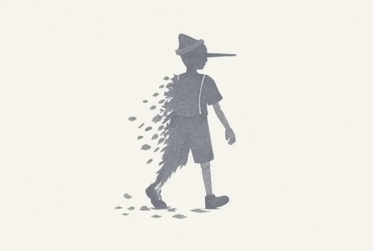 Ostržek