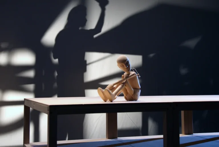 Photo Urška Boljkovac