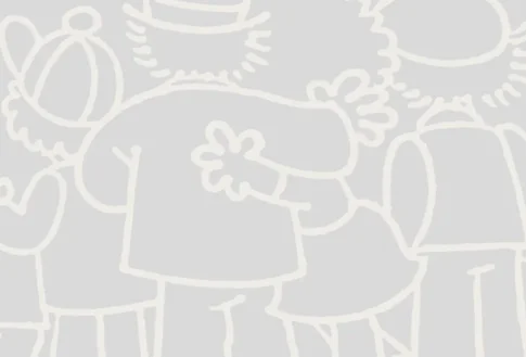 10 years of the Puppet Museum Ljubljana