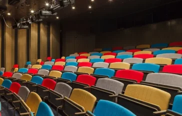 Kulturno-umetnostna vzgoja